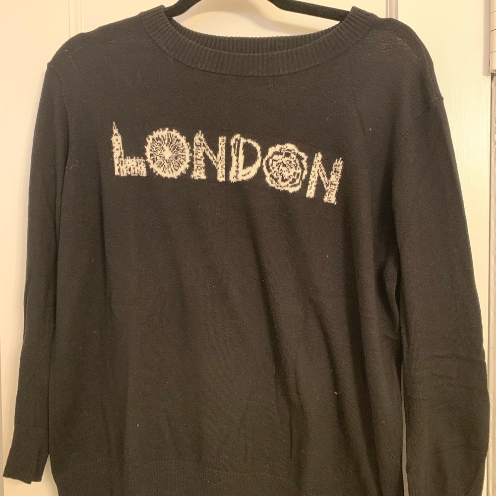 Thakoon collection from Kohl’s from London